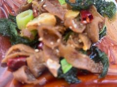 -尼玛藏家风味园(阿山食城店)