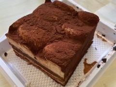 -中粮丰通（北京)食品有限公司