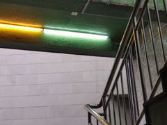 -泉乐坊步行街(烟酒特产平价超市店)