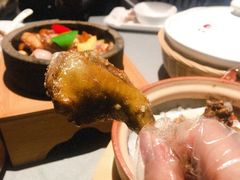 -大鸽饭(体育西路店)