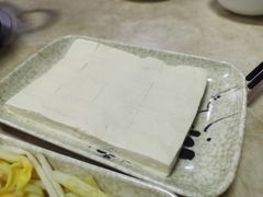 -唠叨坊私房菜(五一街店)