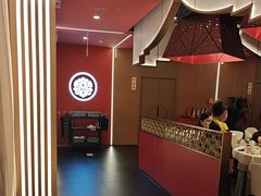 -北京全聚德(王府井店)