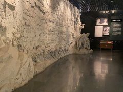 -沈阳“九·一八”历史博物馆