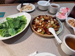 -饕林餐厅(春熙路店)