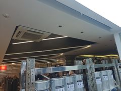 -YC FITNESS健身(义乌万达店)