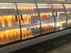 -麦德龙(闵行店)