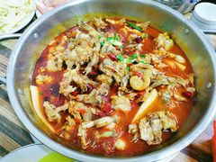 -专业跳跳蛙·彭彭老铺(步行街店)