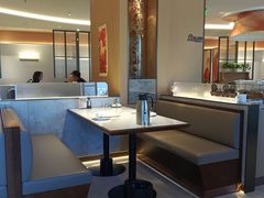 -东方早茶 海鲜•青岛菜(国信体育中心店)