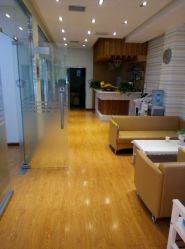 -苗方清颜专业祛痘养生