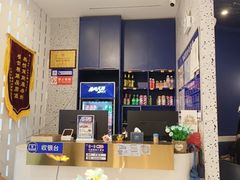 -兰湘子·湘菜小炒(济南领秀城店)