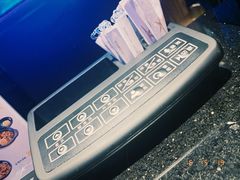 -纯K(哈西店)