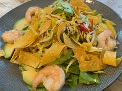 -Moka Bros 摩卡站(西单大悦城店)