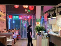 -湘语·湖南家常菜(新洲店)