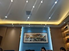 -犇鼎牛潮汕牛肉火锅(新辰里学清路店)