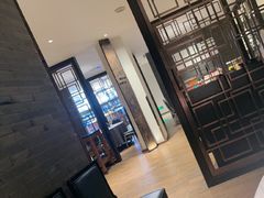 -徐记海鲜(陕西历史博物馆|明德门店)