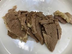 -老毛手抓·盐池滩羊非遗手抓(宁夏总店)