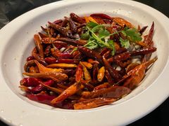 -旅马餐厅(茅家埠店)