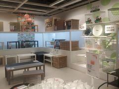 -宜家家居(哈尔滨商场店)