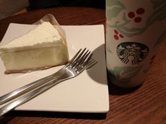 -星巴克臻选(深圳华强北茂业店)