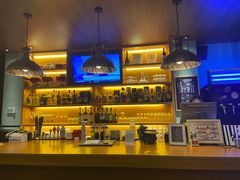 -瑞食酒馆 La Taverne Suisse