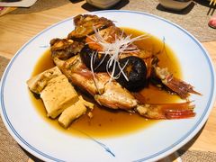 -琴寿司居酒屋(中山广场店)