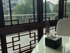 -冶春茶社(珍园店)