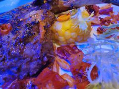 -J·one Bistro吉萬酒厨·牛排