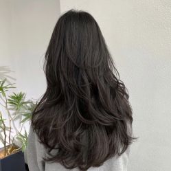 -丽时 Hair Salon