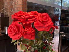 -LES ELITES 英集荟(南京西路店)