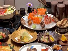 -鹤菊怀石料理(江北店)
