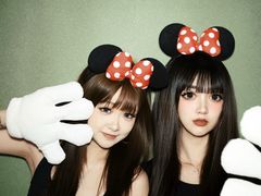 -PHOTOWITH 自助照相馆