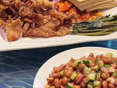 -连金饭店(金四路店)