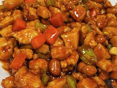 -开封灌汤包子铺(尚志大街店)