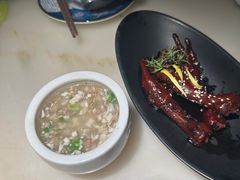 -桂满陇天书(南京德基旗舰店)