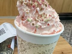 -霸王茶姬(南京六合天合广场店)