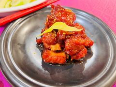 -和记小菜(七宝店)