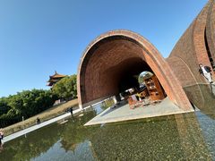 -景德镇陶阳里历史文化旅游区