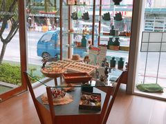 -Let's Relax Spa(Phuket 3rd Street)