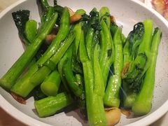-陶陶居酒家(环市东店)
