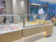 -奈雪的茶(杭大501城市广场PRO店)