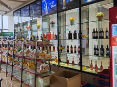 -潮派KTV(东晓南旗舰店)