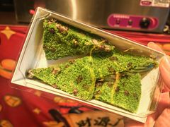 -重八牛府之小有名气(大望路店)