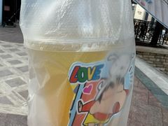 -星漠亲子餐厅•有机食材•儿童游乐