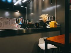 -咕摩柠·手打柠檬茶(金湖店)