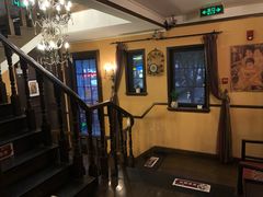 -芳满庭·江浙小馆(1912店)