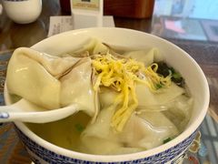 -笑来喜馄饨小笼工坊店(湖滨街店)