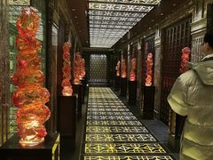 -北京四季酒店·采逸轩