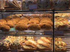 -BreadTalk面包新语·烘焙蛋糕(金光华广场店)