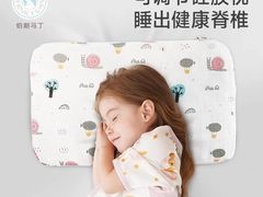 -长沙友阿奥特莱斯
