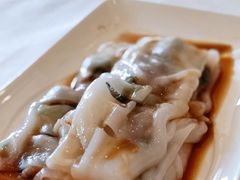 牛肉肠粉-王廷饭店(原王子饭店)